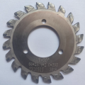 /msite/products/detail/productid/64978641/id/1519322.html