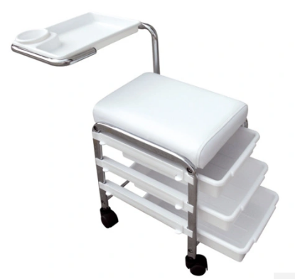 Streamline Your Salon Operations with Innovative Salon Trolleys and Equipment