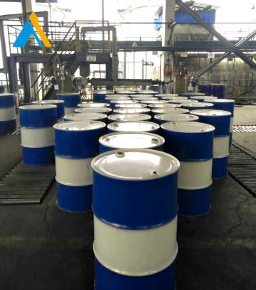 Trichloroethylene Factory Grade (TCE)