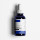 wholesale Lgd liquid 4033 liquid for Muscle Gain