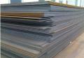 Staal Mild Steel Plate