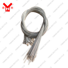 Galvanized Brake Cable Inner Wire