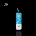 Glace aux myrtilles | Vape COKA Disposable COKA