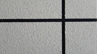 Residence , hotel , market Exterior Wall Stucco / environme
