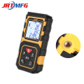 Meilleur compteur de distance laser 100m Range infrarouge Finder