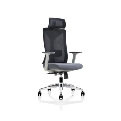Foshan Hot Sale Ergonomic Office Chair
