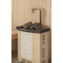 dry heat sauna room indoor tasditional sauna spa Supplier