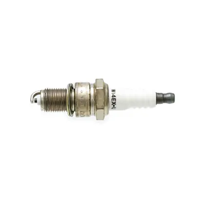 Wholesale W14EX-U 3011 Spark Plugs - Automotive Parts Engine Plug Supplier