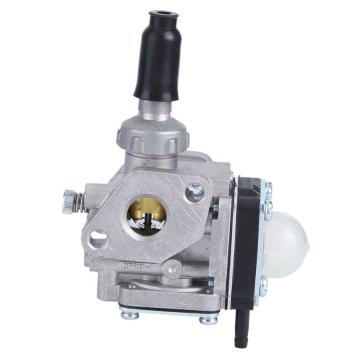 Replacement Carburetor for Kawasaki TH43 and TH48 Lawn Mowers and Trimmers