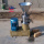 Rose Flower Grinding Machine Butter Making Machine