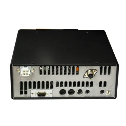 Vertex VX-1700 dual band vhf uhf radio