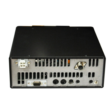 Vertex VX-1700 Dual Band VHF UHF Radio
