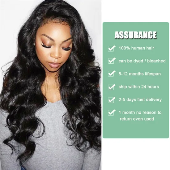 10A Raw Hair Virgin Unprocessed Cuticle Aligned Human Hair Wholesale Mink Hair Vendor Bodywave Bundles Deals