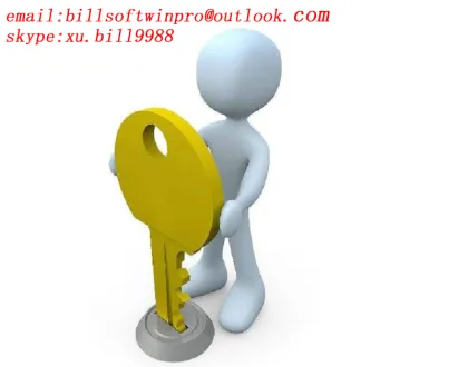 win 10 pro ,win 8.1 pro ,win 7 pro,win 10 home,online activation key