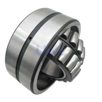 UKL 23068 CC/W33 Spherical roller bearing