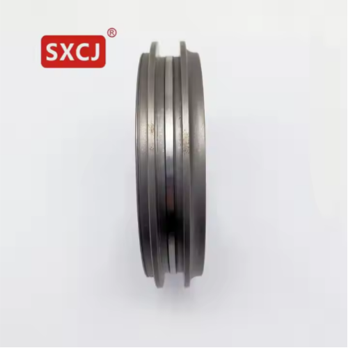 Customization Toyota OEM 3336437040 3336237030 Manual Transmission Synchronizer Assembly