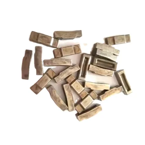 GEARBOX PARTS - SYNCHRONIZER KEY/GEAR KEY/BLOCK KEY OEM 3260936N15 32609-36N15