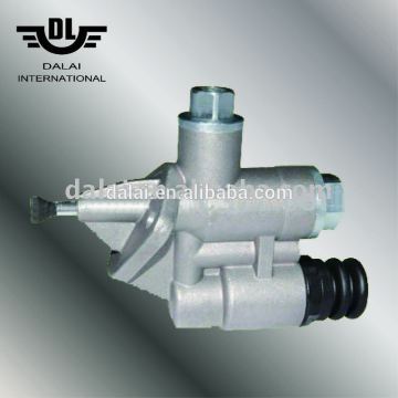 4BT Fuel Pump