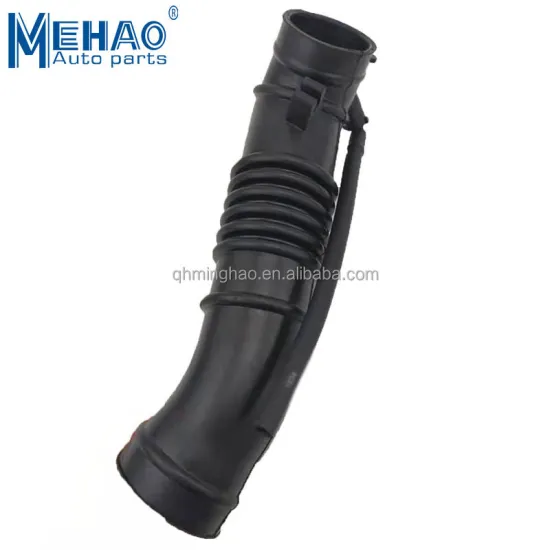 Air Cleaner Intake Hose FP4713220A for Mazda Protege 4cyl 1.8L 2.0L