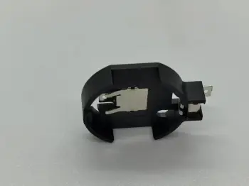 BT-M-SN-R-CR22032P Coin Cell Holders FOR CR2032P