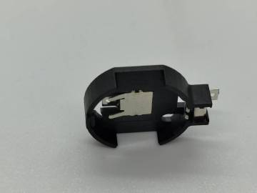 حاملات خلايا العملة المعدنية BT-M-SN-R-CR22032P لـ CR2032P