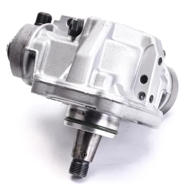Hot Selling Diesel Fuel Pump Compatibility Guide: CR, CP4HS2, R99, 40-S, 0445010804, 0445010810, 0986437441