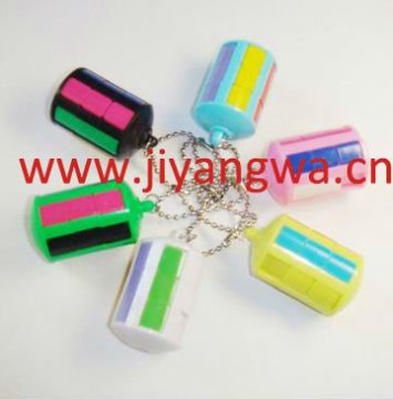 JY-9027 magic tower