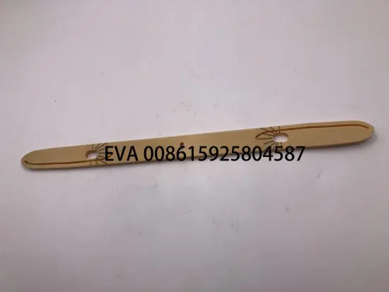 2509110 k88 machine openers