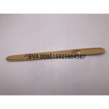 2509110 k88 machine openers