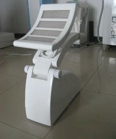 Red 630mm Blue 470mm Led Skin Rejuvenation For Skin Resurfacing