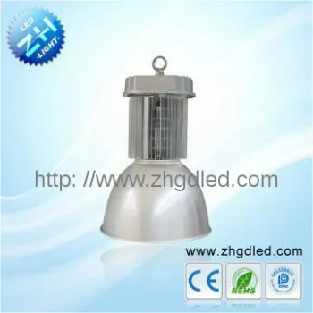 200W LED High bay Light High level quality COB