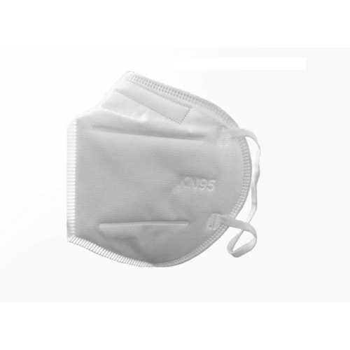Wholesale KN95 face mask anti virus dust
