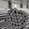 301 Stainless Steel Round Bar
