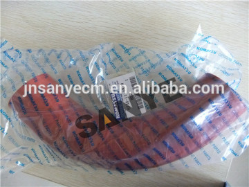 PC220-7 radiator hose 6738-11-4840