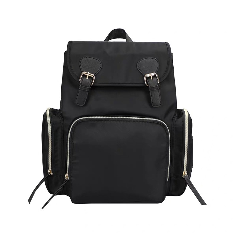 functionl backpa(10-10-11-26-26)