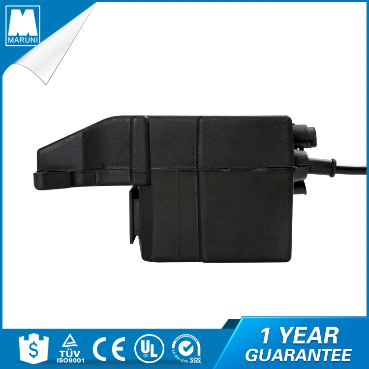 Linear Actuator Control With Programmable Positions China Manufacturers