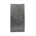 Cheap Standard Matte Finish Wholesale Coffee Bags