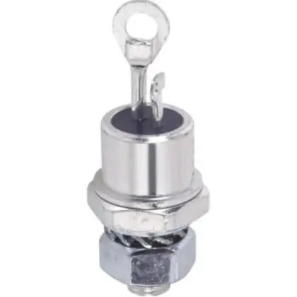 Electronic Components Search: PIC12F1840-E/P, MKP383347040JFM2B0, CK06BX684K