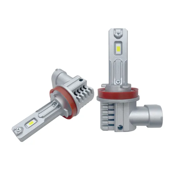 Chinese Factory Car Styling 9005 9006 H1 H3 H7 H8 LED Headlight for BMW F30