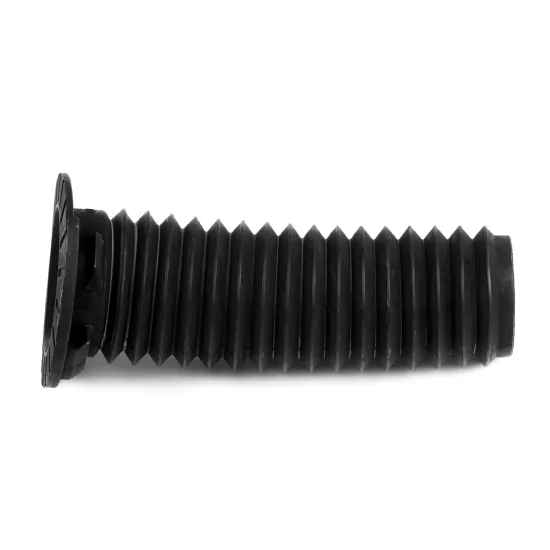 MAB-1109 RH MASUMA Motorcycle Front Fork Damper Shock Absorber 37*49*12