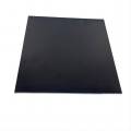 /msite/products/detail/productid/63187642/id/684558.html