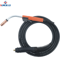 ATTC লাইটনিং 550Amp MIG গান