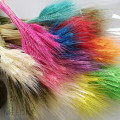 50pcs wheat ear wheat plant dried flower home flower arrangement party home use