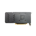 RX 5600XT 6GB D6 192ビットグラフィックカード