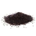 Piccola quinoa peptide di quinoa molecolare in polvere