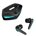 Zero Delay Wireless Gaming Earphones