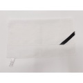 /msite/products/detail/productid/63695804/id/1544993.html