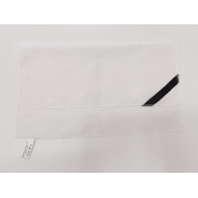Printed Bamboo Cotton Muslin Cloth