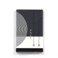 /msite/products/detail/productid/56391986/id/655233.html