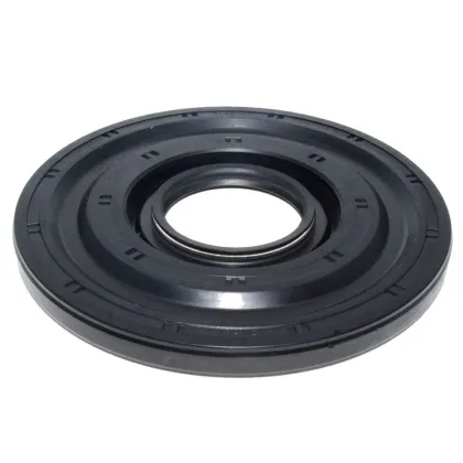 Servo Motors Oil Seals with Various Part Numbers